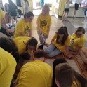 IMG_20240620_112118