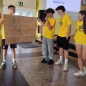 IMG_20240620_112646