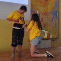 IMG_20240620_114321