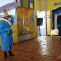 IMG_20240620_114418