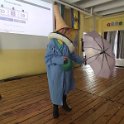 IMG_20240620_114429