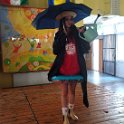 IMG_20240620_114457
