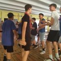 IMG_20240620_115314