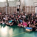 IMG_20240620_080645