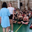 IMG_20240620_081259
