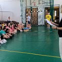 IMG_20240620_081400