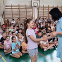 IMG_20240620_081433