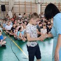 IMG_20240620_081524