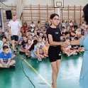 IMG_20240620_081528