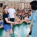 IMG_20240620_081530