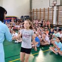 IMG_20240620_081609