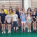 IMG_20240620_081715