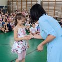 IMG_20240620_081809