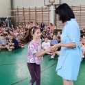 IMG_20240620_081836