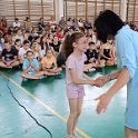 IMG_20240620_081844