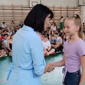 IMG_20240620_081903