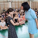 IMG_20240620_081931