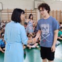 IMG_20240620_082008