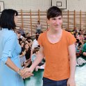 IMG_20240620_082015