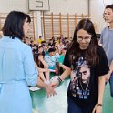 IMG_20240620_082052