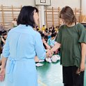 IMG_20240620_082054