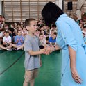 IMG_20240620_082159