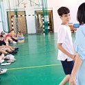 IMG_20240620_082229