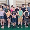 IMG_20240620_082523