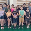 IMG_20240620_082525