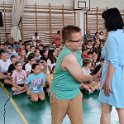 IMG_20240620_082712