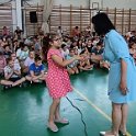 IMG_20240620_082722_1