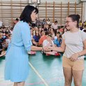 IMG_20240620_082739