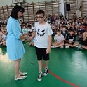 IMG_20240620_082747
