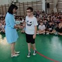 IMG_20240620_082748_1