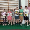 IMG_20240620_082927