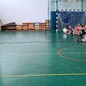IMG_20240620_083044