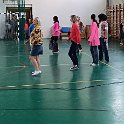 IMG_20240620_083647