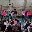 IMG_20240620_083717