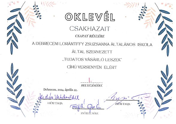 SKMBT_C25324042410350
