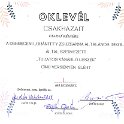 SKMBT_C25324042410350