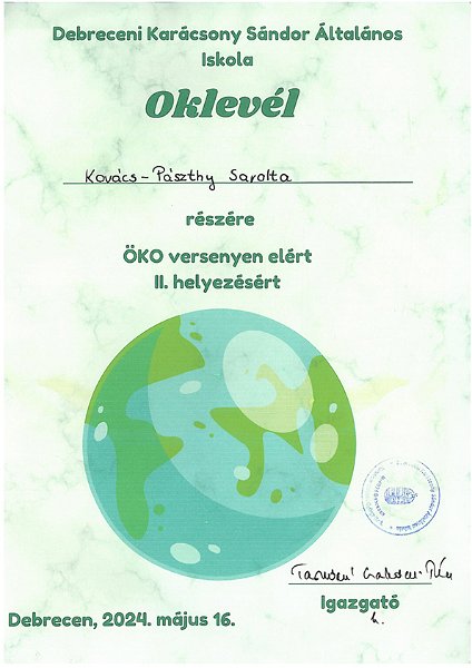 SKMBT_C25324052210000