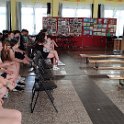 IMG_20240620_093348