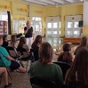 IMG_20240620_093405