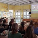 IMG_20240620_093500