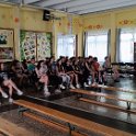 IMG_20240620_093535