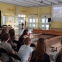 IMG_20240620_093549