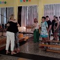IMG_20240620_094900