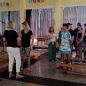 IMG_20240620_094902