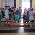 IMG_20240620_094905