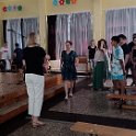 IMG_20240620_094923